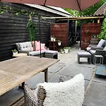 Boutique Mir Lo In (adults Only) 4* Мирло