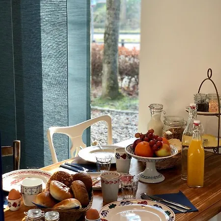 Boutique Mir Lo In (adults Only) 미를로