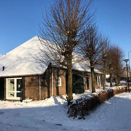 Mir Lo In Adults Only Mierlo