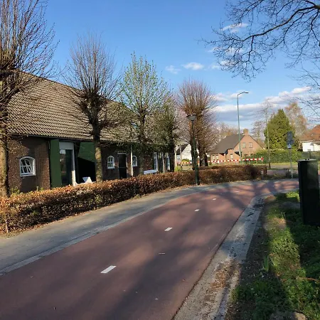 Mir Lo In Adults Only 4* Mierlo