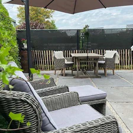 Boutique Mir Lo In (adults Only) 4*