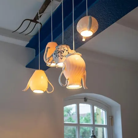 Couette-café Mir Lo In Adults Only Mierlo