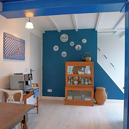 Boutique Mir Lo In (adults Only) 미를로