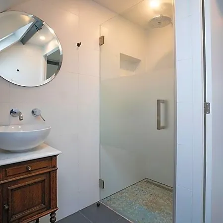 Boutique Mir Lo In (adults Only) 4* Mierlo