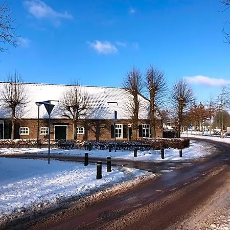 B&B Boutique Mir Lo In (adults Only) 4*