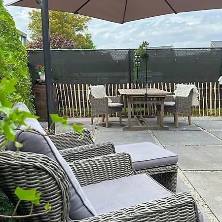 Boutique Mir Lo In (adults Only) 4* 미를로