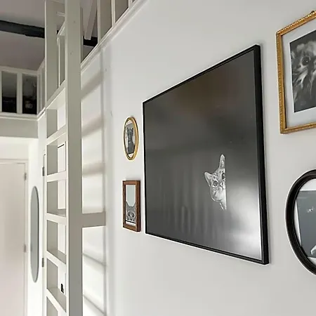 B&B Boutique Mir Lo In (adults Only) 4*