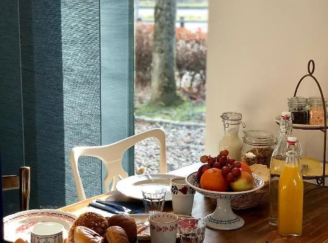 Mir Lo In Adults Only Mierlo