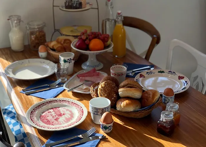 Mir Lo In Adults Only 4* Mierlo