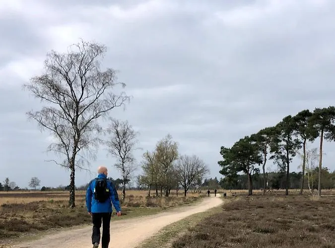 Bed & Breakfast Mir Lo In Adults Only 4*