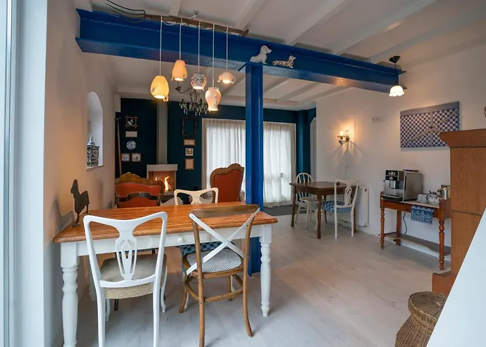 Mir Lo In Adults Only 4* Mierlo