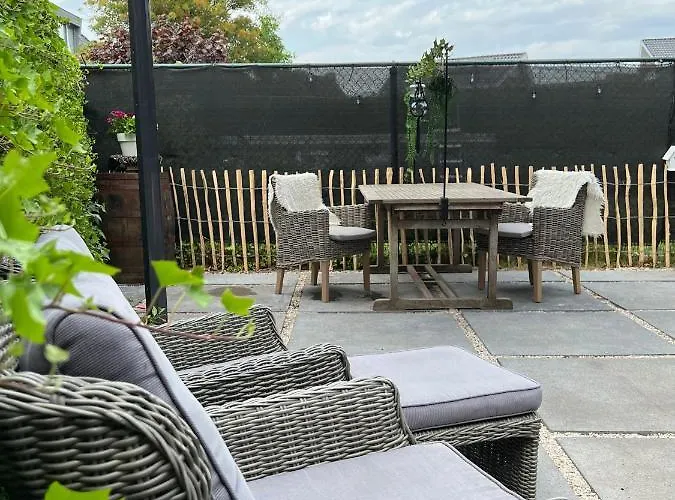 Mir Lo In Adults Only 4*