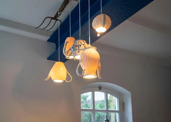 Couette-café Mir Lo In Adults Only Mierlo