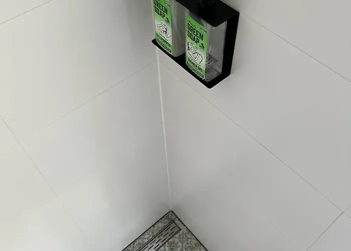 Mir Lo In Adults Only Panzió