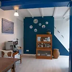 Boutique Stay Mir Lo In Mierlo (Adults Only) 4* מירלו