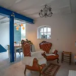 Boutique Stay Mir Lo In Mierlo (Adults Only) לינה וארוחת בוקר מירלו