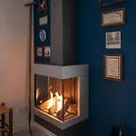 Boutique Stay Mir Lo In Mierlo (Adults Only) לינה וארוחת בוקר 4*