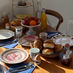 Boutique Stay Mir Lo In Mierlo (Adults Only) 4* מירלו