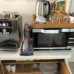 Boutique Mir Lo In (adults Only) Bed & Breakfast