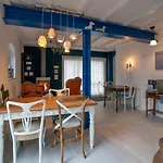 Boutique Mir Lo In (adults Only) 4* Mierlo
