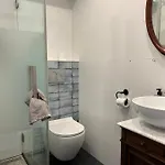 Boutique Stay Mir Lo In Mierlo (Adults Only) לינה וארוחת בוקר 4*