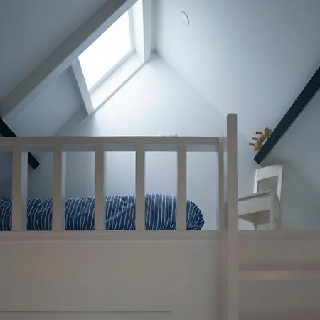 Bed & Breakfast Mir Lo In Adults Only