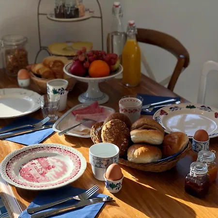 Mir Lo In Adults Only 4* Mierlo