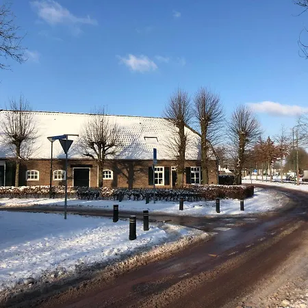 Bed & Breakfast Mir Lo In Adults Only