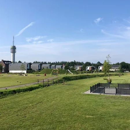 Bed & Breakfast Mir Lo In Adults Only