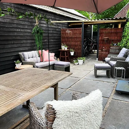 Mir Lo In Adults Only 4* Mierlo