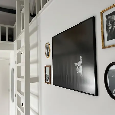 Boutique Mir Lo In (adults Only)