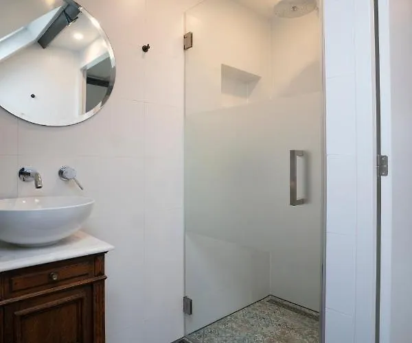 Mir Lo In Adults Only 4*