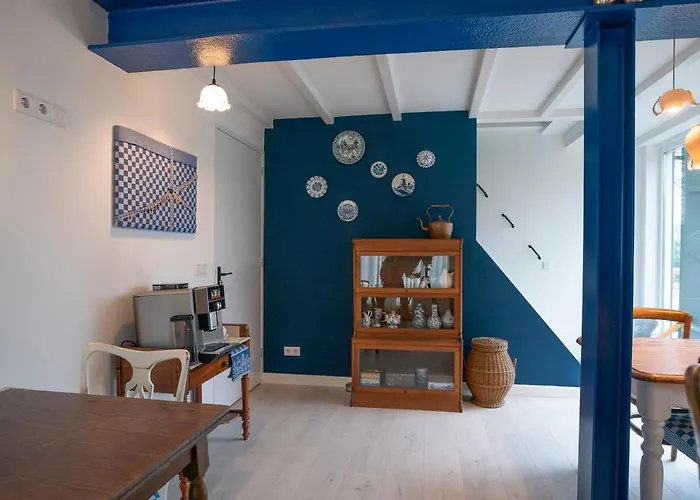 Mir Lo In Adults Only 4* Mierlo