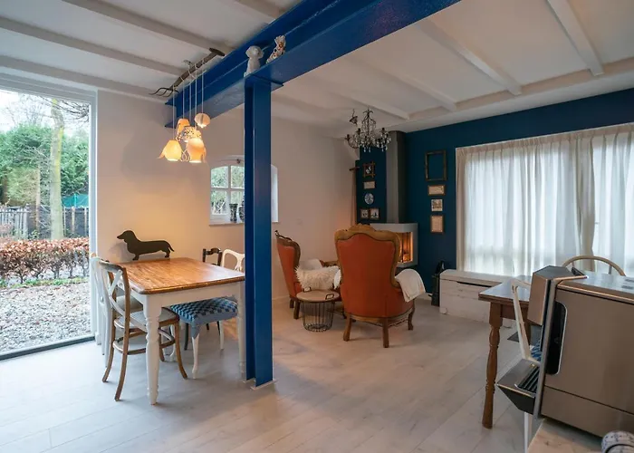 Mir Lo In Adults Only 4*