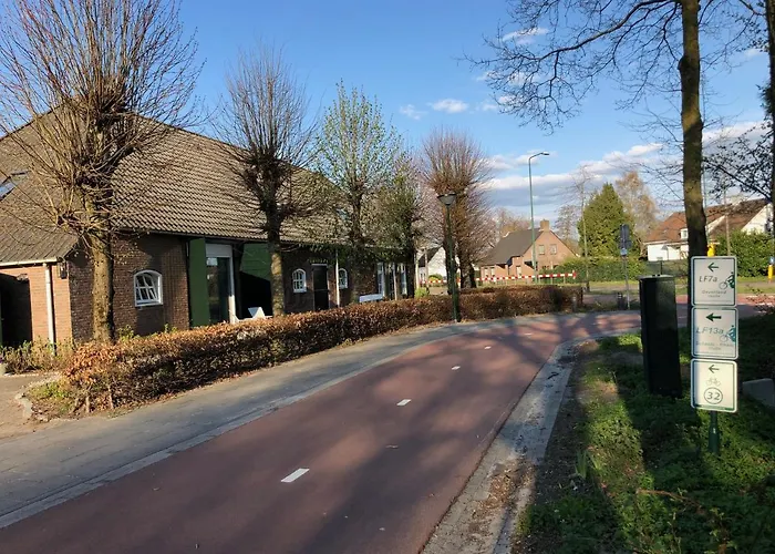 Mir Lo In Adults Only 4* Mierlo