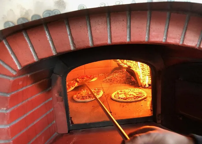 Bed & Breakfast Mir Lo In Adults Only